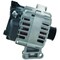 Wai Global Alternator, ALTVA IRIF 120A 12V, 120 Amp12 Volt, 6Groove Pulley 24011N - alternate 5